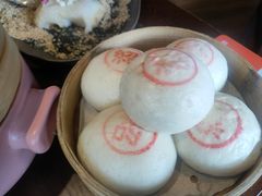 -寻宝记绍兴菜(鲁迅路店)