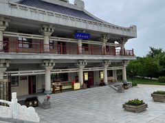-六鼎山文化旅游区