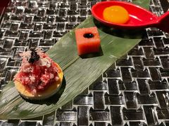 -wann lounge 低温慢煮牛排·清吧