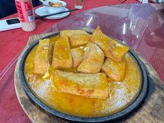 -南沙辉记烧鸡·荔枝木炭火吊烧(旧镇店)