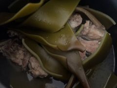 -华威约饭街