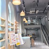 虎门探店📍｜一家绝美日系风📷美睫美甲店💅