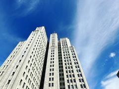 -旧金山现代艺术博物馆