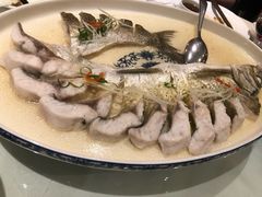 -香浙汇(望京店)