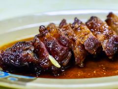 -香辉食馆(新兴路店)