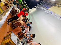 -瓦片烤肉(13号店)