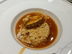 -云海轩·海鲜自助-河北云瑧世纪大饭店1F