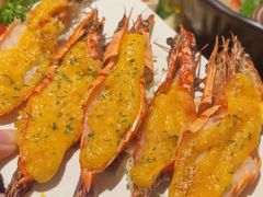 -桃夭日式料理(国信店)