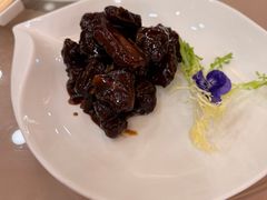 -王宝和酒家(黄浦店)