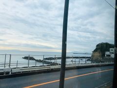 -灌篮高手动画打卡地