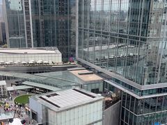 -老成都·古法采耳·禅洗头疗(四川总店)