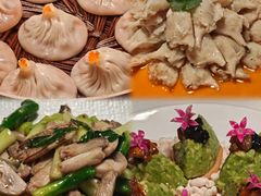 -成隆行·蟹王府(淮海店)