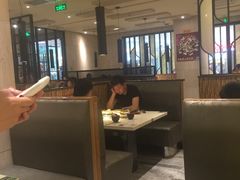 -赤坂亭M9和牛烧肉·日料398放题(万达店)