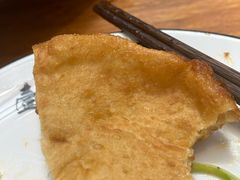 -壹零捌道·北京烤鸭(车公庄店)