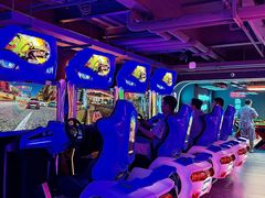 -海德温泉生活馆(朝阳大悦城店)