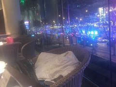 -大连富丽华大酒店·花都西餐厅