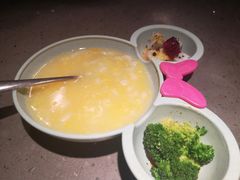 -鱼上·烤鱼(万象城店)