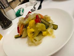 -成桂西餐厅·42年的味道(五大道疙瘩楼店)