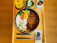 -茑屋书店(天目里店)