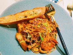 -野萃山·潮汕厚果汁(十亩地店)
