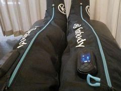 -MASTER FIT 拉伸大师·筋膜刀·西式按摩(上梅林卓悦汇店)