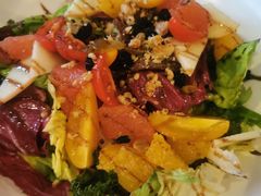 -Cooking Man(中懋天地店)