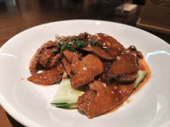 -乡里八闽·福州乡土菜(西园店)