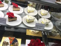 -PETIT PARIS 小巴黎(花园道店)