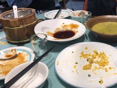 -西塘人家•黑金冠本地好店