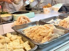 -嘉荟市场(北新泾店)