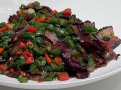 -飶香居(省博物馆店)