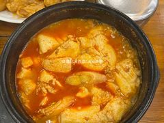 -全州拌饭馆(断桥店)