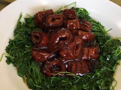 -金时代顺风大酒店(协泰店)