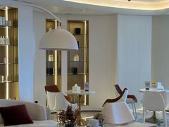 -守田肩颈·推拿SPA(颐豪旗舰店)