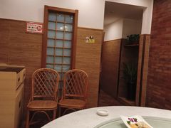 -庐州太太(鼓楼店)