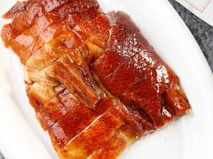 烧腊-廣順興(明鸿路店)