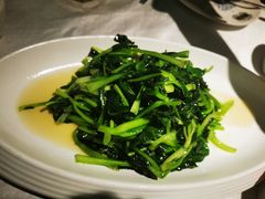 -玉玲珑(陆家嘴店)