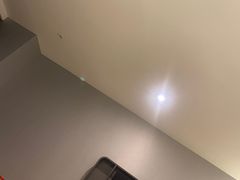 -锦江之星(苏州火车站虎丘店)