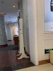 -武汉五洲整形外科医院