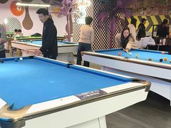 -不可思议减压馆·解压博物馆·摔碗发泄·团建定制