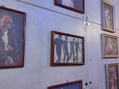 -唱吧麦颂KTV(西单华威潮铺街店)