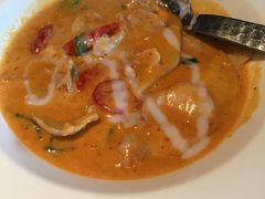 -食肆&Fourteen(武林夜市店)