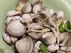 -小董哥烤串·爆汁大油边(故宫店)