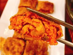 -金北顺大锅家(신사본점)