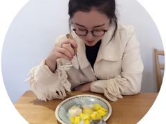 -About Bistro關於·泰式家庭料理