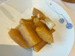 -靓鸽村·老字号食鸽专门店(琶洲店)