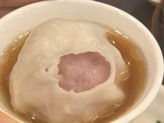 -德兴馆(广东路总店)