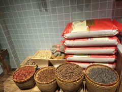 -肖记牛肉鱼杂馆·省级非遗(柏林春天直营店)