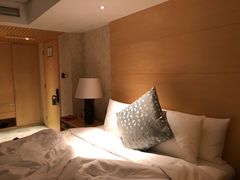 -武汉马哥孛罗酒店