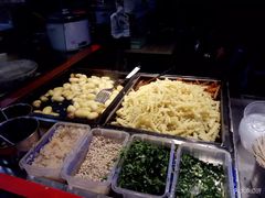 -周小亮丁家坡洋芋(全国总店)